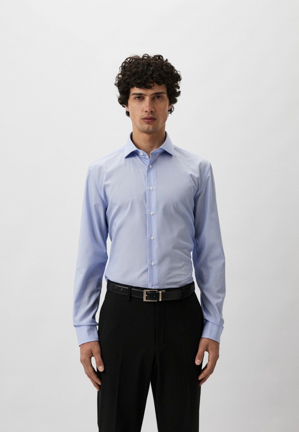 Рубашка Ritter 5737₽