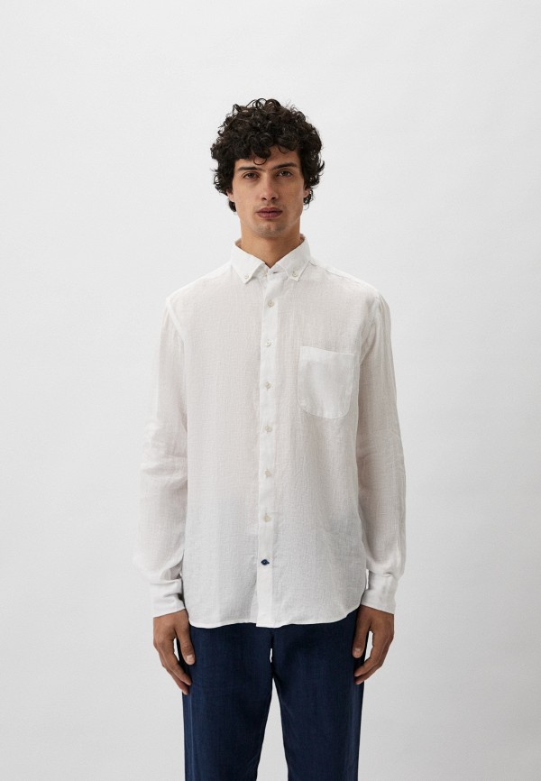 Рубашка Alessandro Manzoni 7350₽