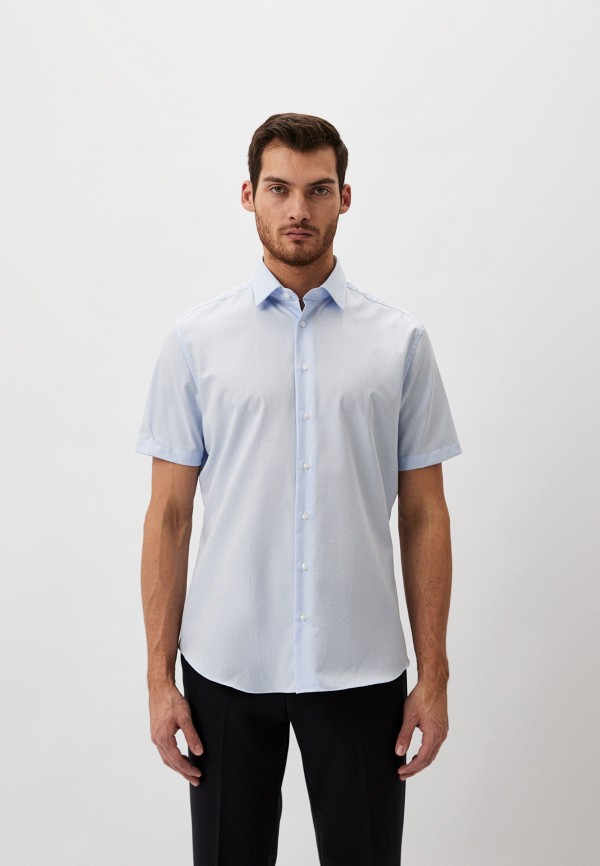 Рубашка Ritter 6750₽