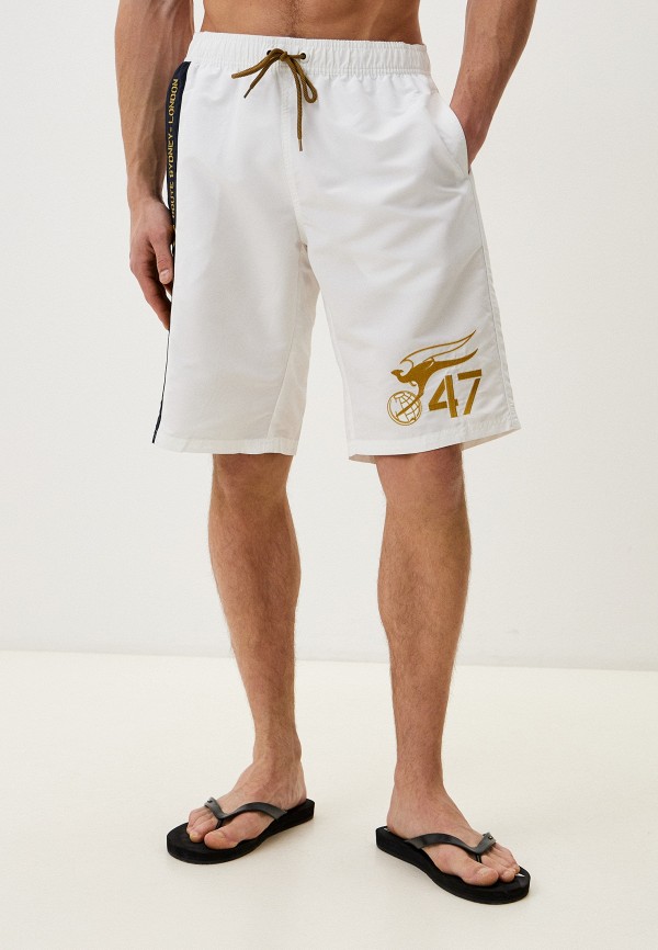 Шорты для плавания Aircraft 2975₽