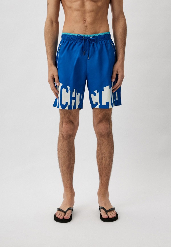 Шорты для плавания Alessandro Manzoni Yachting 4865₽