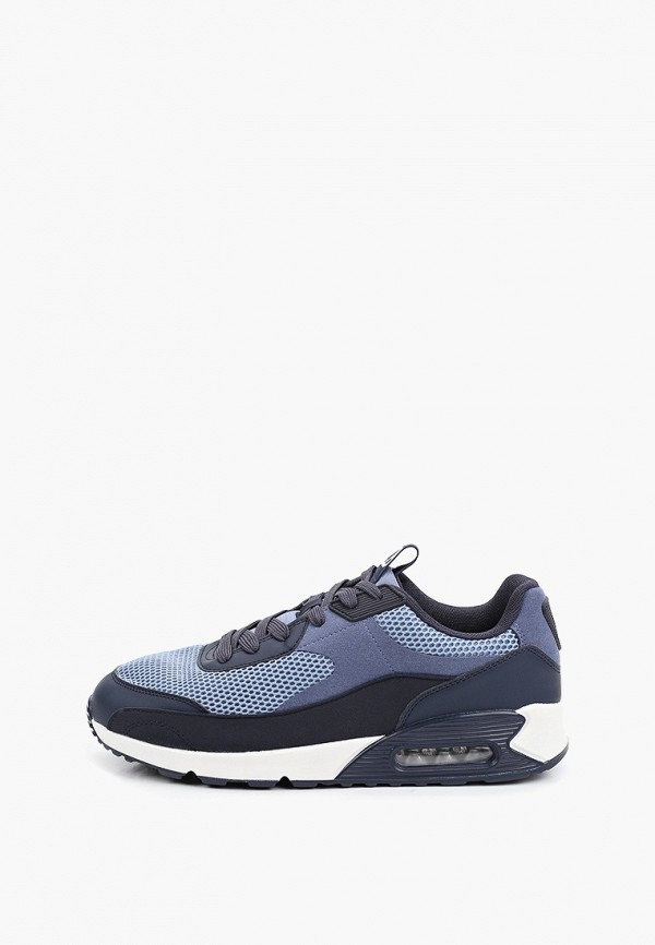 Кроссовки Lucky Bear 6175₽