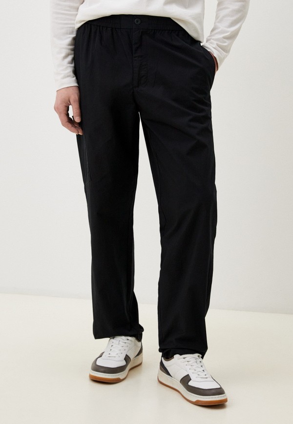 Брюки OSTIN 1049₽