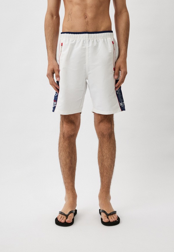 Шорты для плавания Alessandro Manzoni Yachting 3475₽