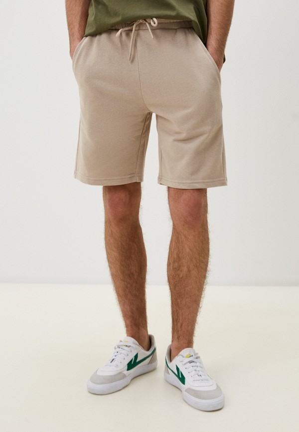 Шорты спортивные OSTIN 2299₽