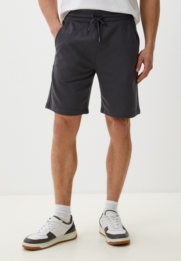 Шорты спортивные OSTIN 799₽