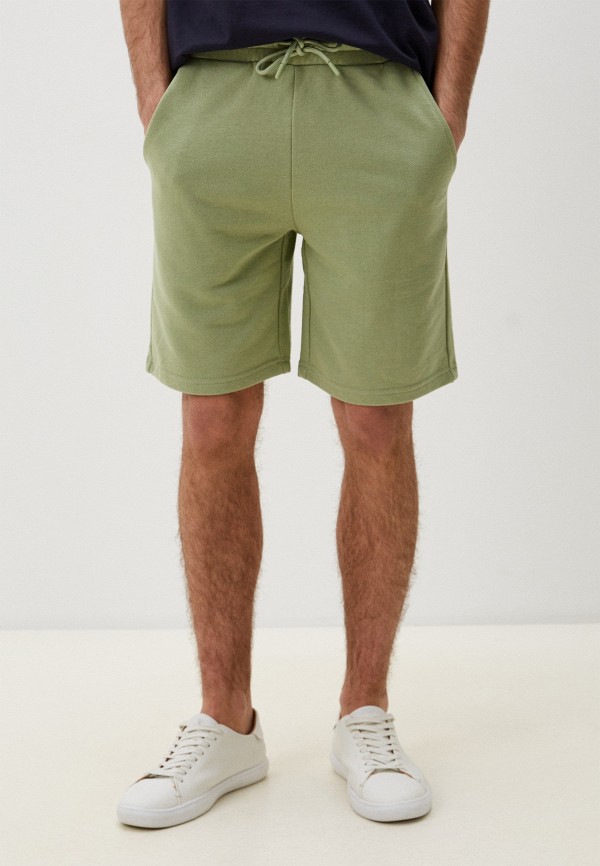 Шорты спортивные Ostin 799₽