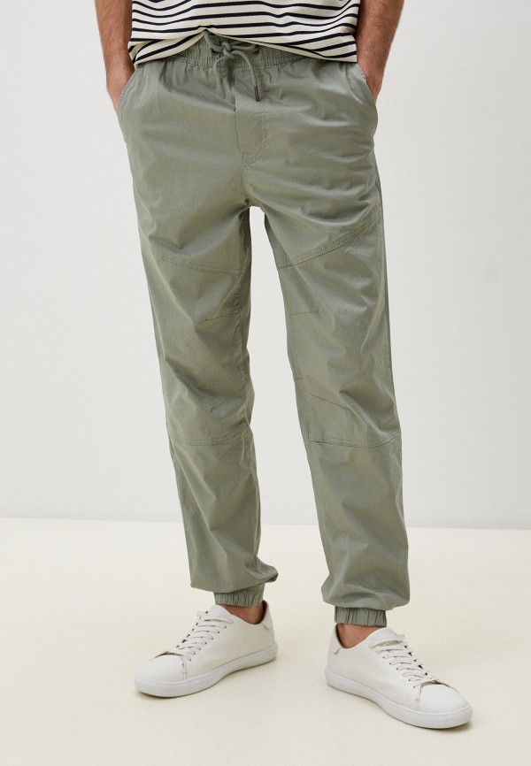 Брюки OSTIN 1749₽