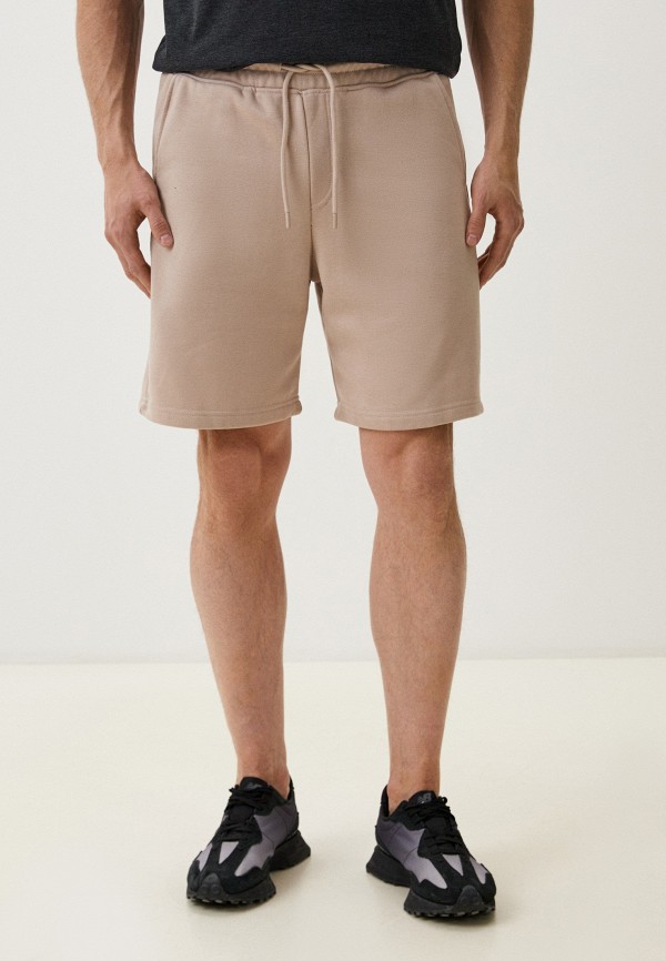 Шорты спортивные OSTIN 1599₽