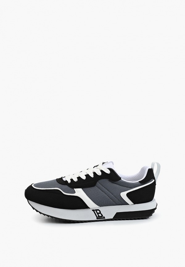 Кроссовки Lucky Bear 6450₽