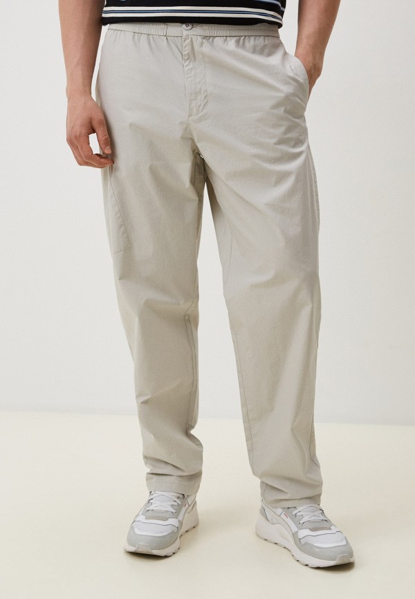 Брюки OSTIN 1049₽