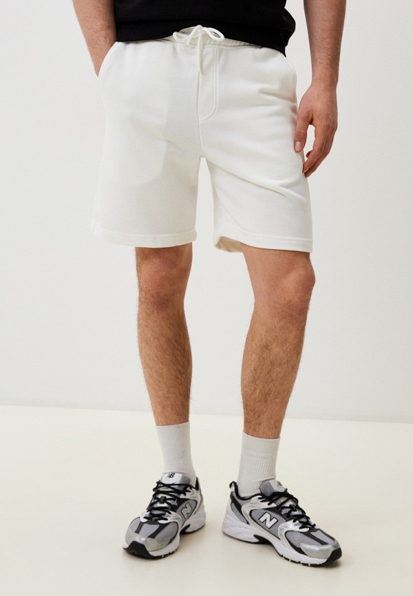 Шорты спортивные OSTIN 1499₽