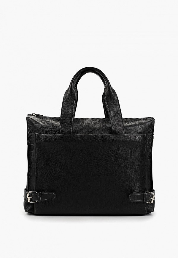 Сумка Bagsweel 7982₽