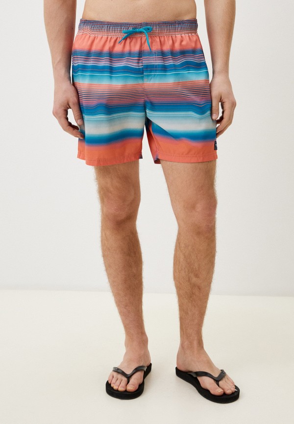 Шорты для плавания Speedo 4409₽