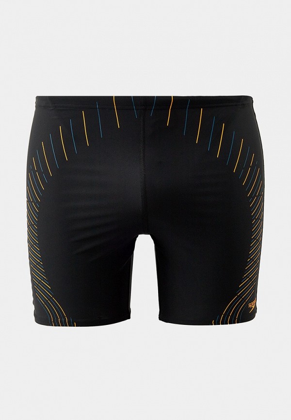 фото Плавки speedo