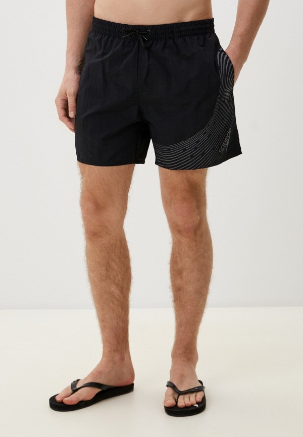 Шорты для плавания Speedo 4339₽