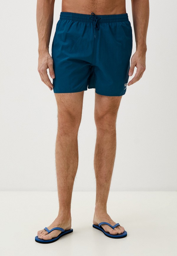 Шорты для плавания Speedo 1979₽