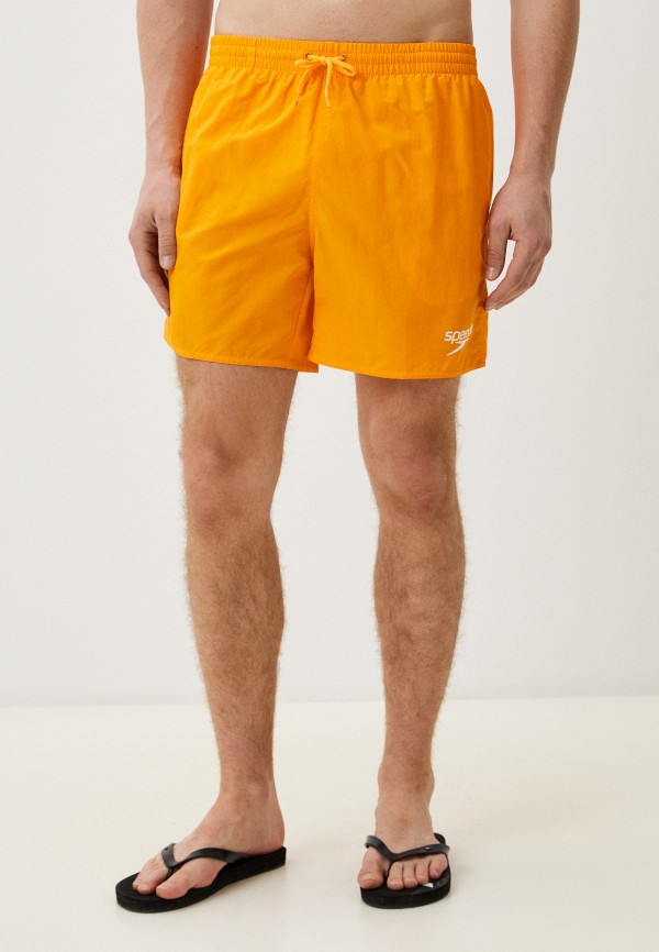 Шорты для плавания Speedo 1979₽