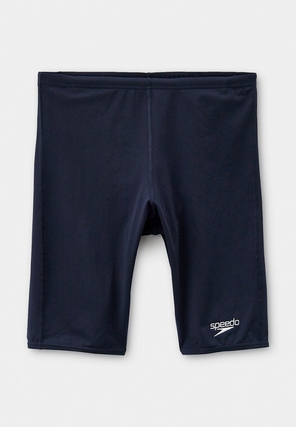 Плавки Speedo ECO Endurance + Jammer