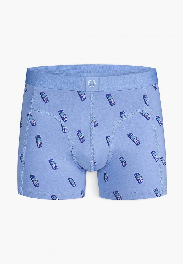 Трусы A-dam 3490₽