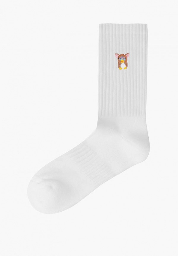 Носки A-dam 1590₽