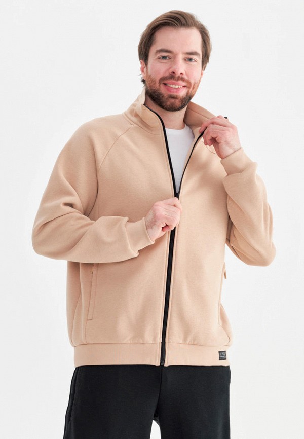 Олимпийка Alpex 3105₽