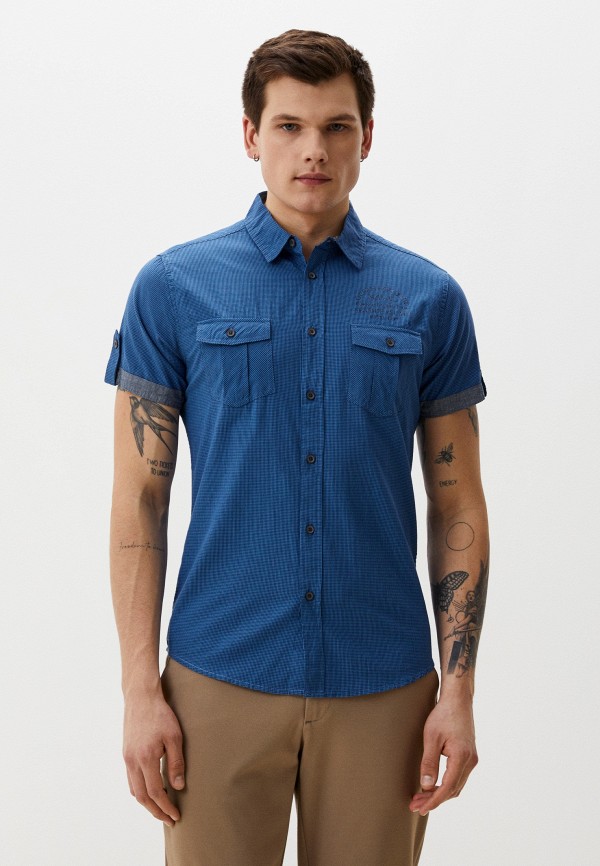 Рубашка Funday 769₽