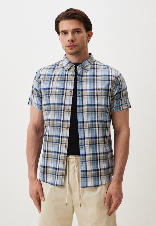 Рубашка Funday 1224₽