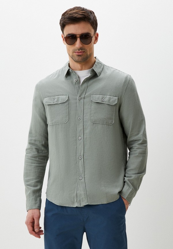 Рубашка Funday 1539₽