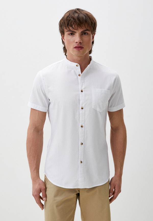 Рубашка Funday 769₽