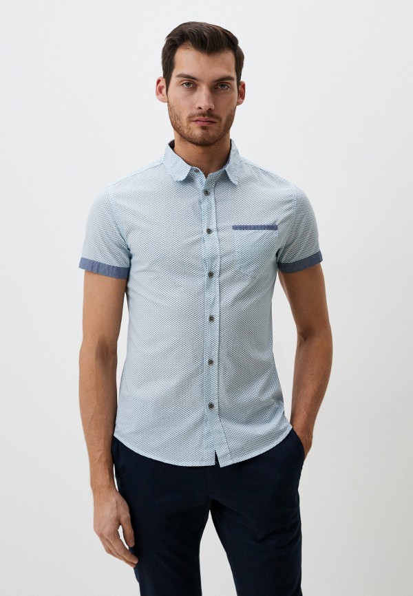 Рубашка Funday 769₽