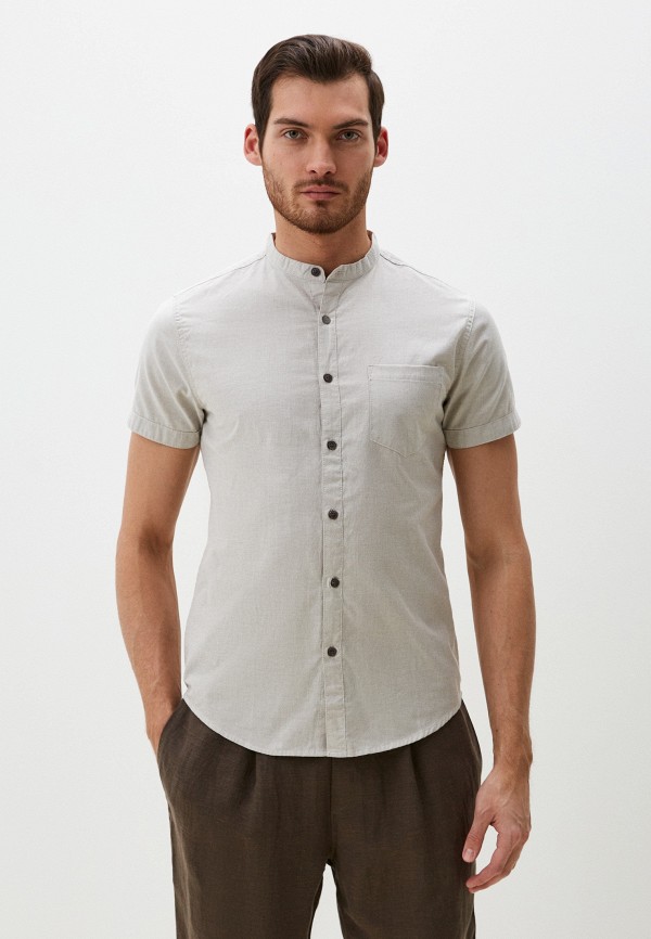 Рубашка Funday 708₽