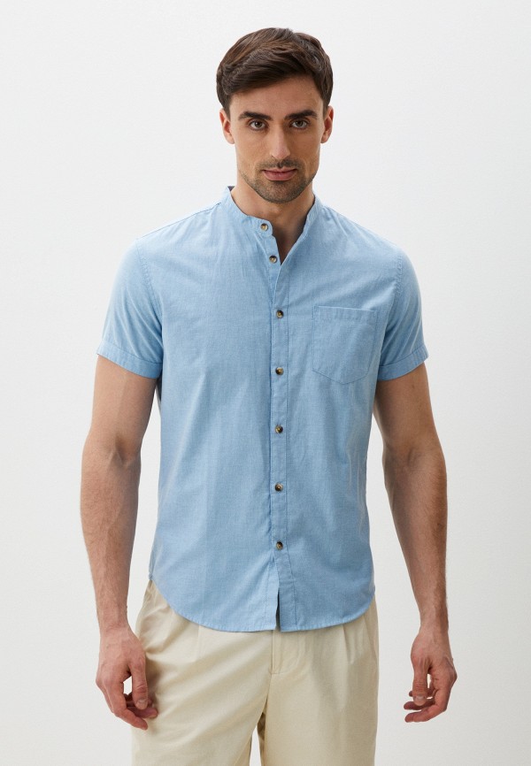 Рубашка Funday 769₽