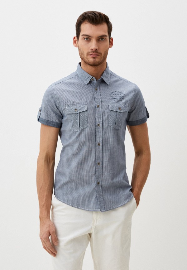 Рубашка Funday 1099₽