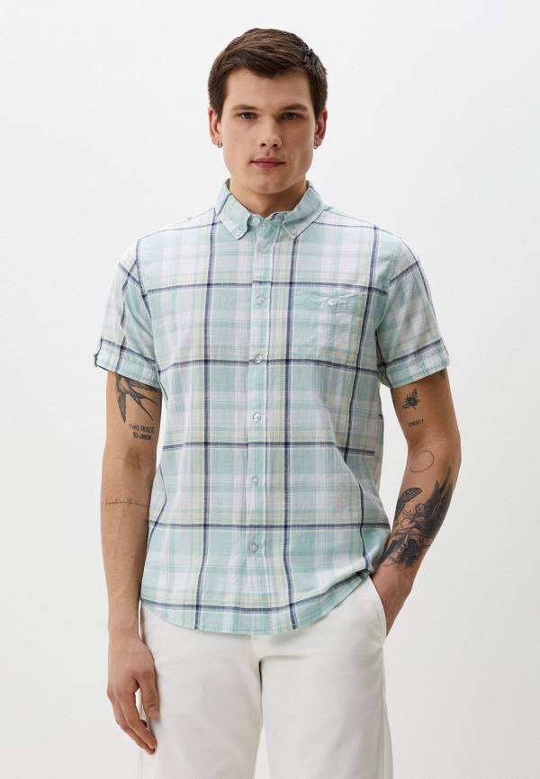 Рубашка Funday 708₽