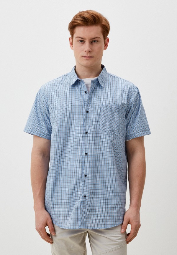 Рубашка Funday 899₽