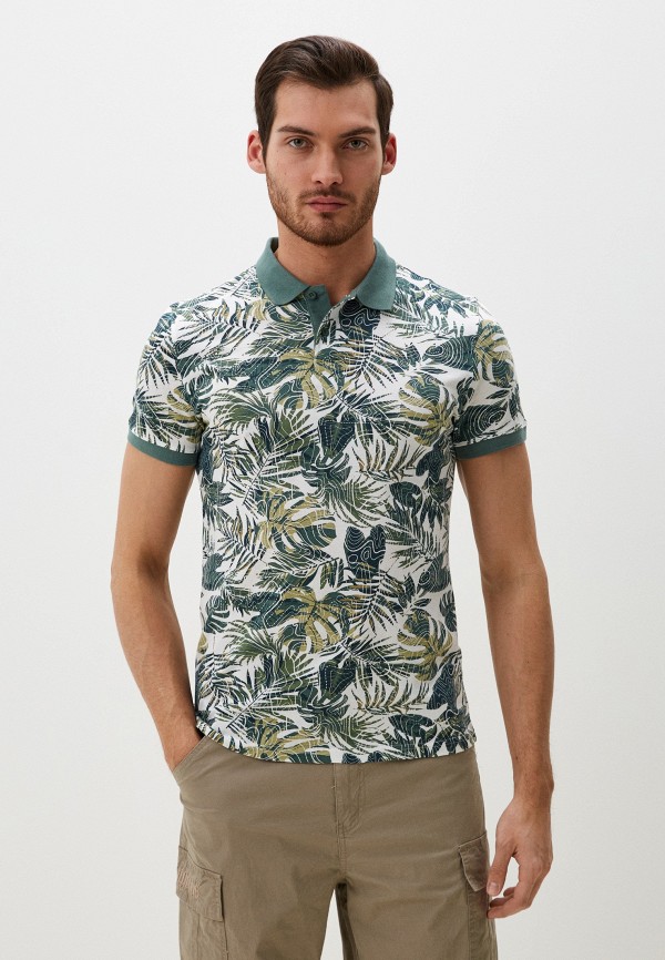 Поло Funday 599₽