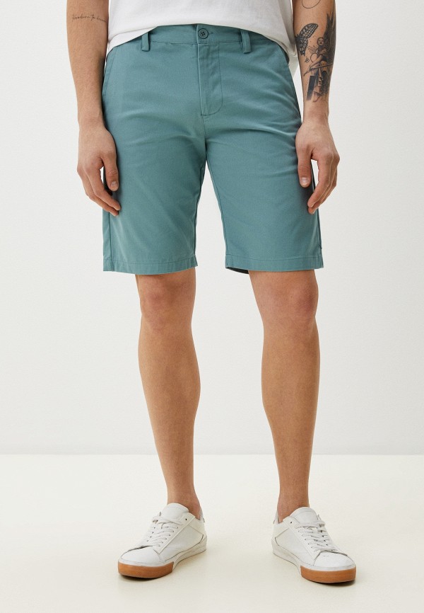 Шорты Funday 769₽