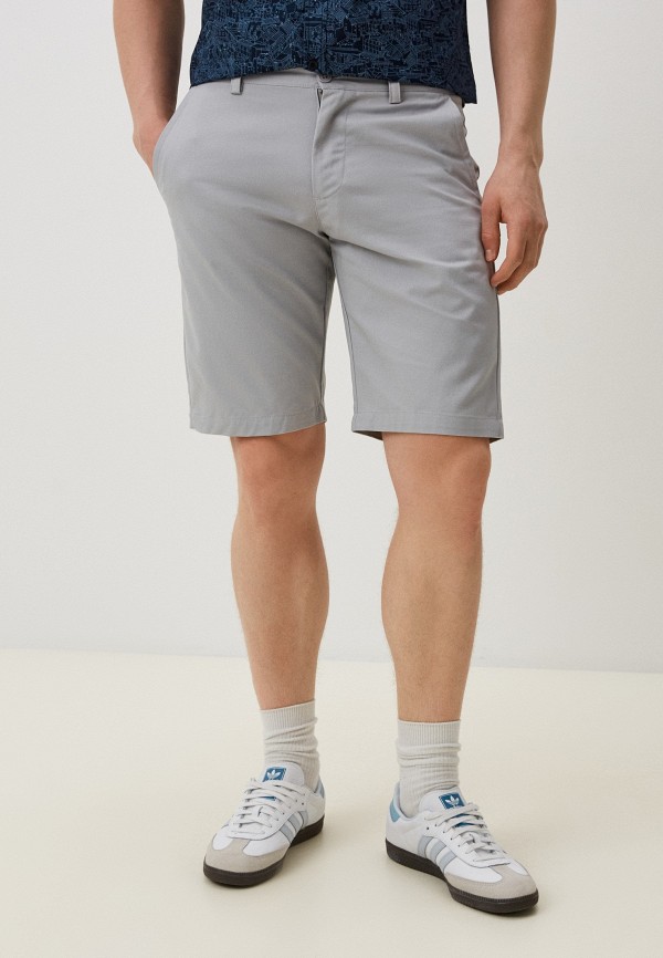 Шорты Funday 769₽