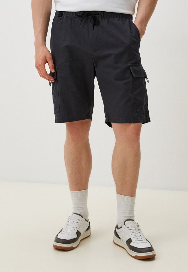 Шорты Funday 1649₽