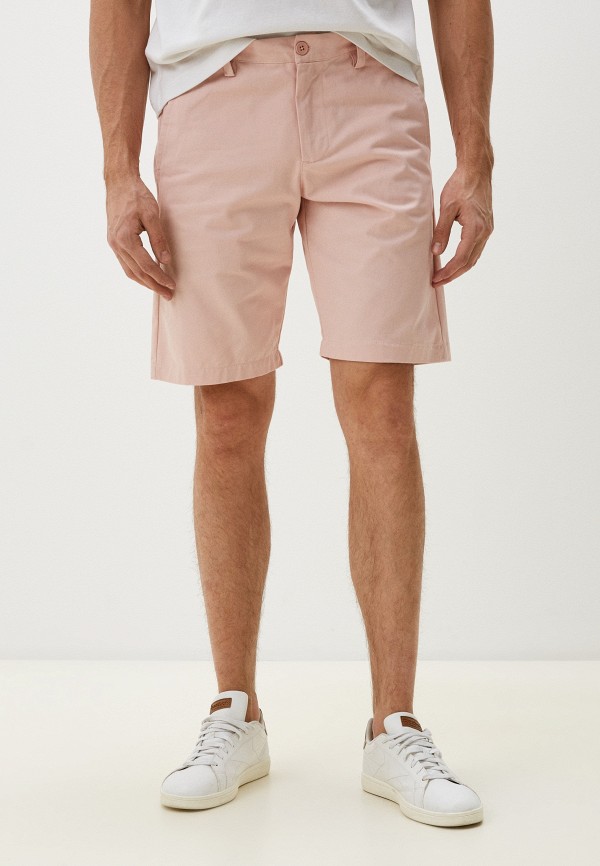 Шорты Funday 699₽