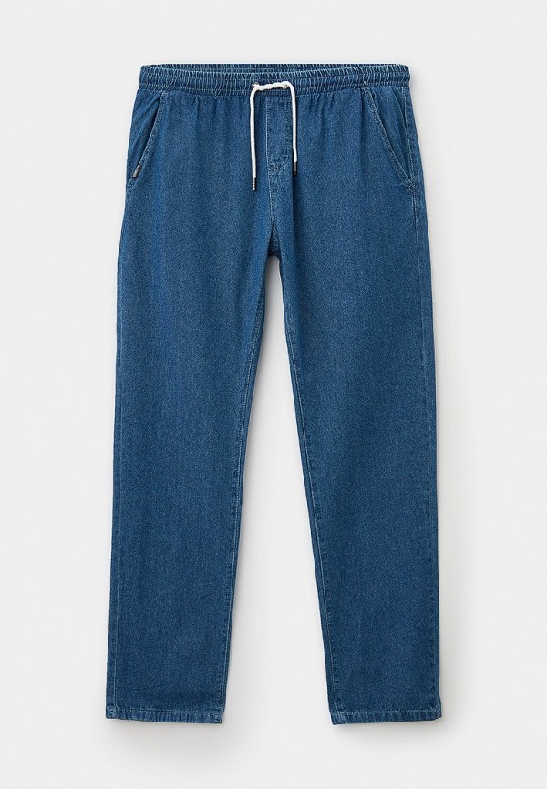 Джинсы Funday 979₽