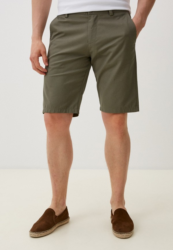 Шорты Funday 769₽