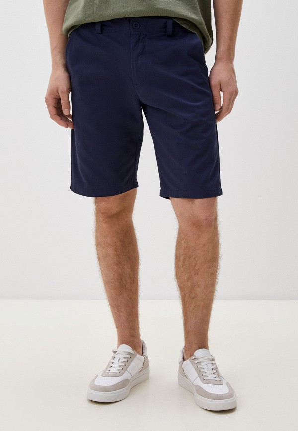 Шорты спортивные Funday 769₽