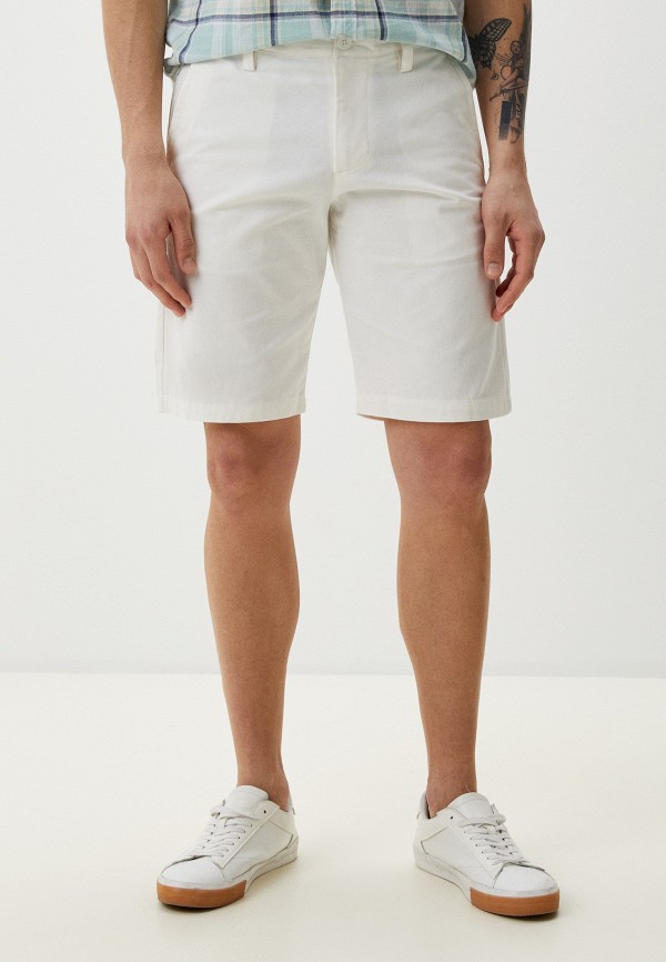 Шорты Funday 699₽