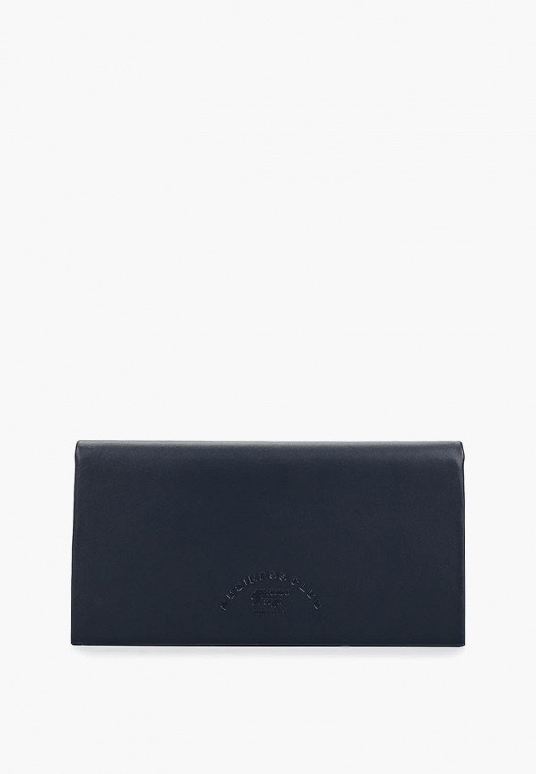 Кошелек Franco Frego