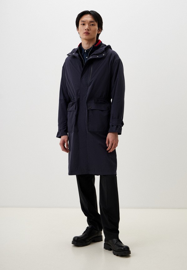 Плащ Winterra 12414₽