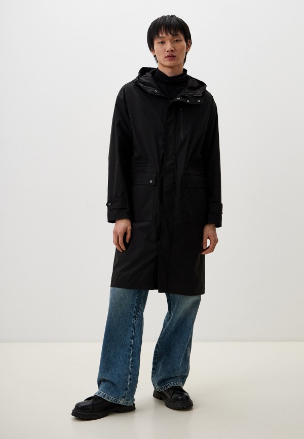 Плащ Winterra 12414₽