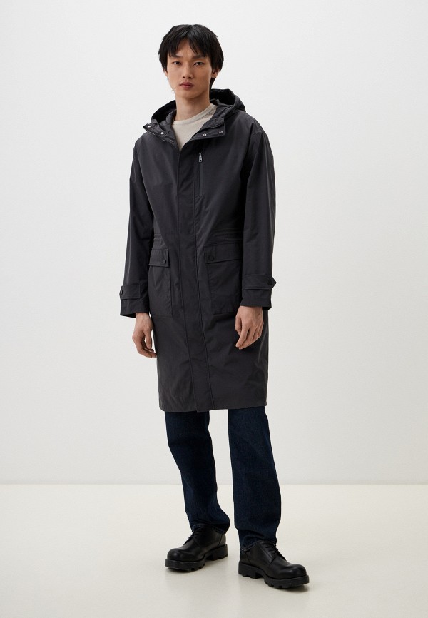 Дождевик Winterra 10350₽