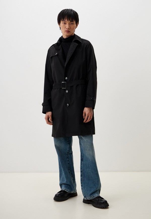 Тренч Winterra 9550₽